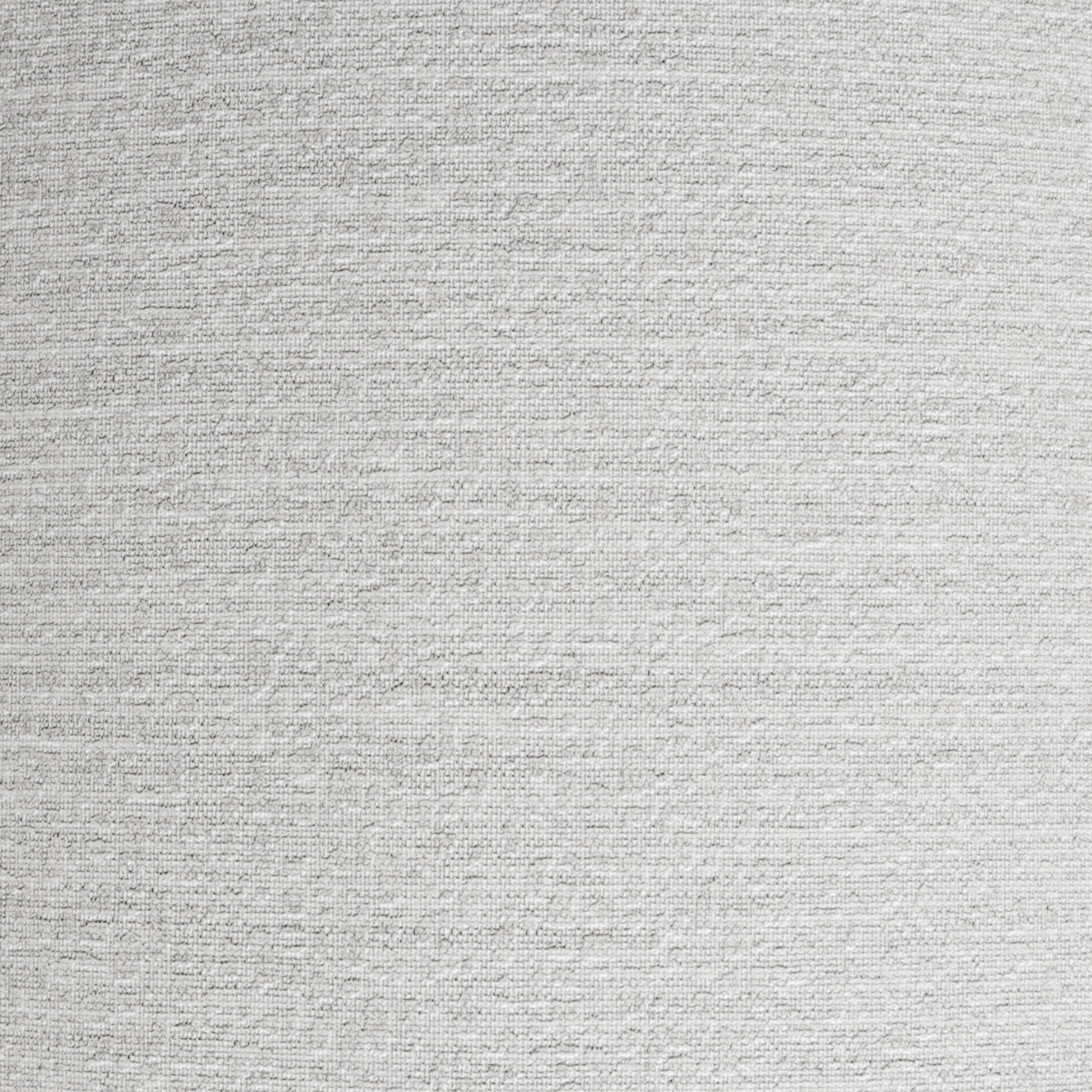 Durashade Alaya Warmth